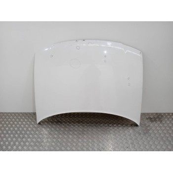 Recambio de capo para audi a3 (8l) 1.6 ambiente referencia OEM IAM   