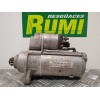 Recambio de motor arranque para audi a3 (8l) 1.9 tdi ambition referencia OEM IAM 02A911024B VWAG02A911024B D7RS30