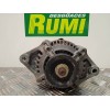Recambio de alternador para mg serie 200 (xw) 216 gsi referencia OEM IAM 1002113880  