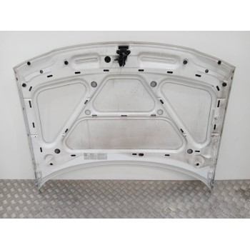 Recambio de capo para audi a3 (8l) 1.6 ambiente referencia OEM IAM   