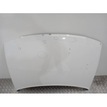 Recambio de capo para audi a3 (8l) 1.6 ambiente referencia OEM IAM   