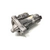 Recambio de motor arranque para citroën saxo 1.5 d image referencia OEM IAM   