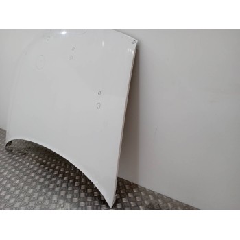 Recambio de capo para audi a3 (8l) 1.6 ambiente referencia OEM IAM   