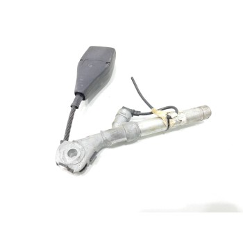 PRETENSOR AIRBAG DERECHO 