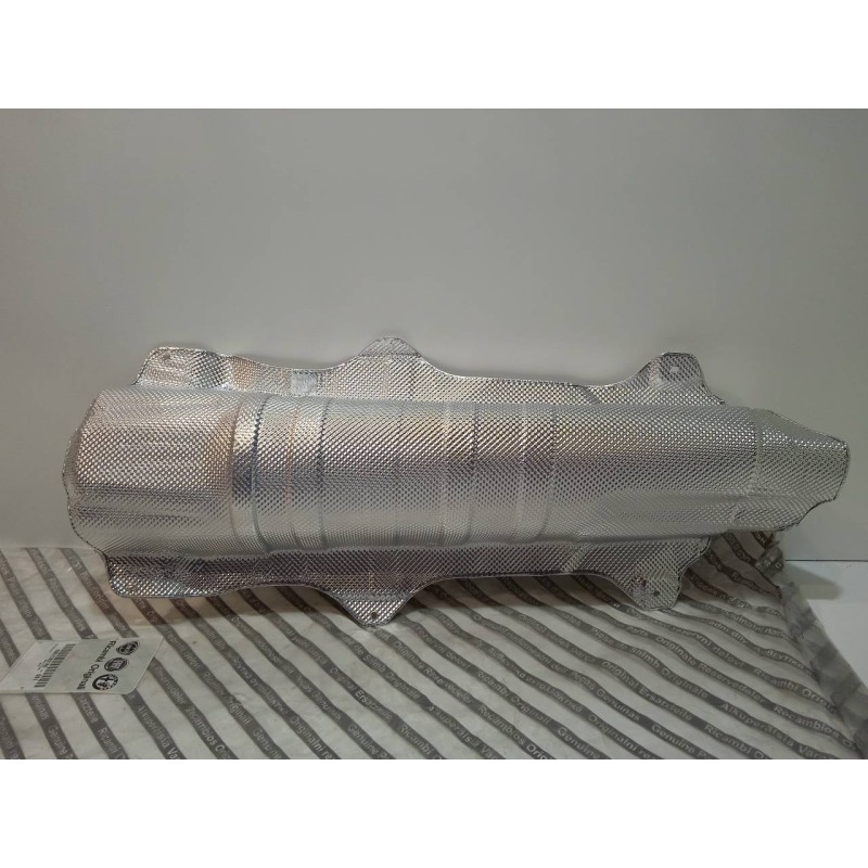 Recambio de no identificado para fiat doblo referencia OEM IAM 51782182  