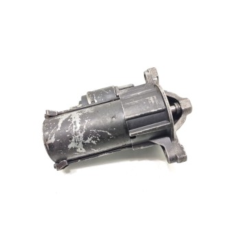 Recambio de motor arranque para citroën saxo 1.5 d image referencia OEM IAM   