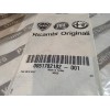 Recambio de no identificado para fiat doblo referencia OEM IAM 51782182  