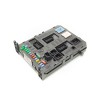 Recambio de caja reles / fusibles para citroën c5 berlina exclusive referencia OEM IAM 9656530580  