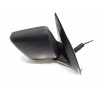Recambio de retrovisor derecho para opel combo (corsa c) familiar referencia OEM IAM 014129  
