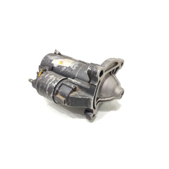 Recambio de motor arranque para citroën saxo 1.5 d image referencia OEM IAM   