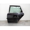Recambio de puerta trasera izquierda para audi a4 avant (8e) 1.9 tdi referencia OEM IAM  RANCHERA 