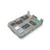 Recambio de caja reles / fusibles para citroën c5 berlina exclusive referencia OEM IAM 9656530580  