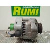 Recambio de alternador para mg serie 200 (xw) 216 gsi referencia OEM IAM 1002113880  