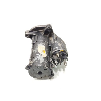 Recambio de motor arranque para citroën saxo 1.5 d image referencia OEM IAM   
