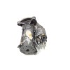 Recambio de motor arranque para citroën saxo 1.5 d image referencia OEM IAM   