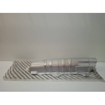 Recambio de no identificado para fiat doblo referencia OEM IAM 51782182  