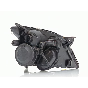 Recambio de faro izquierdo para opel vectra c berlina comfort referencia OEM IAM 15588700  