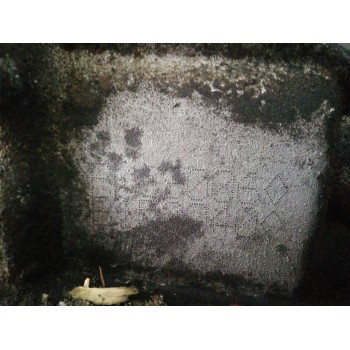 Recambio de caja cambios para renault laguna ii (bg0) authentique referencia OEM IAM PK6S006  