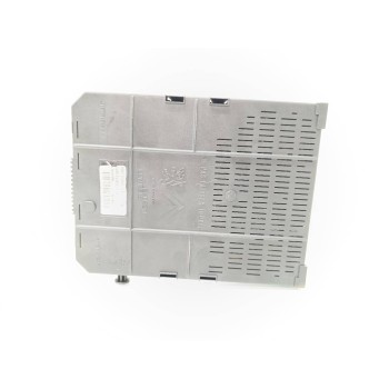 Recambio de caja reles / fusibles para citroën c5 berlina exclusive referencia OEM IAM 9656530580  