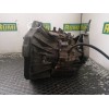 Recambio de caja cambios para renault laguna ii (bg0) authentique referencia OEM IAM PK6S006  