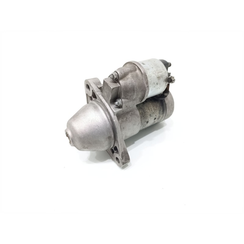 Recambio de motor arranque para opel corsa c club referencia OEM IAM   