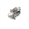 Recambio de motor arranque para opel corsa c club referencia OEM IAM   