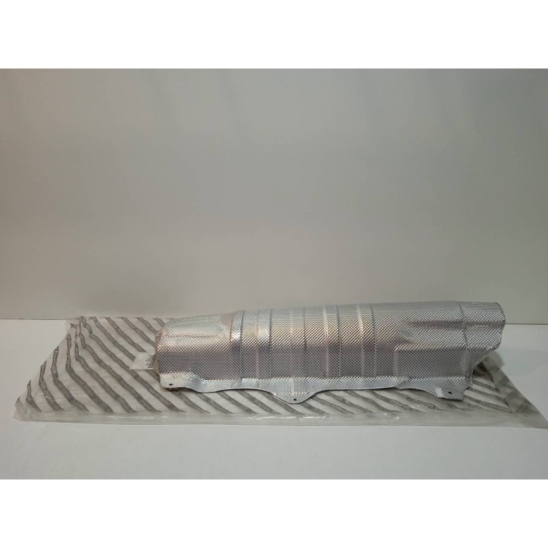 Recambio de no identificado para fiat doblo referencia OEM IAM 51782182  