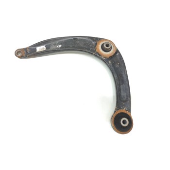 Recambio de brazo suspension inferior delantero izquierdo para citroën berlingo cuadro x referencia OEM IAM 557452  