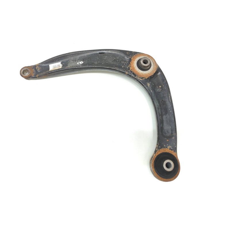 Recambio de brazo suspension inferior delantero izquierdo para citroën berlingo cuadro x referencia OEM IAM 557452  