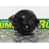 Recambio de alternador para ssangyong korando 2.0 td cat referencia OEM IAM A6711540402 14D08 