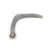 Recambio de brazo suspension inferior delantero izquierdo para citroën berlingo cuadro x referencia OEM IAM 557452  