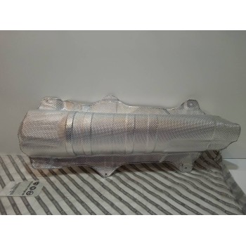 Recambio de no identificado para fiat doblo referencia OEM IAM 51782182  