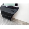 Recambio de puerta trasera izquierda para audi a4 avant (8e) 1.9 tdi referencia OEM IAM  RANCHERA 