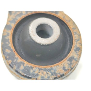 Recambio de brazo suspension inferior delantero izquierdo para citroën berlingo cuadro x referencia OEM IAM 557452  