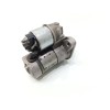 Recambio de motor arranque para opel corsa c club referencia OEM IAM   