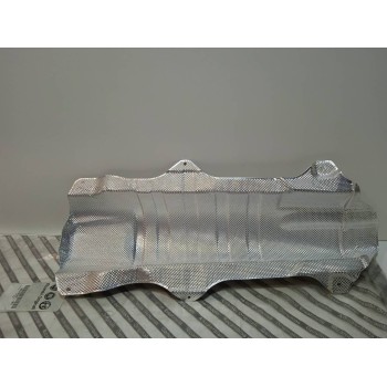 Recambio de no identificado para fiat doblo referencia OEM IAM 51782182  