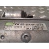 Recambio de motor arranque para audi a3 (8l) 1.9 tdi ambition referencia OEM IAM 02A911024B VWAG02A911024B D7RS30