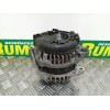 Recambio de alternador para ssangyong korando 2.0 td cat referencia OEM IAM A6711540402 14D08 