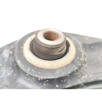 Recambio de brazo suspension inferior delantero izquierdo para citroën berlingo cuadro x referencia OEM IAM 557452  