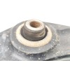 Recambio de brazo suspension inferior delantero izquierdo para citroën berlingo cuadro x referencia OEM IAM 557452  