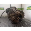 Recambio de caja cambios para renault laguna ii (bg0) authentique referencia OEM IAM PK6S006  