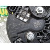 Recambio de alternador para ssangyong korando 2.0 td cat referencia OEM IAM A6711540402 14D08 