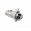 Recambio de motor arranque para opel corsa c club referencia OEM IAM   