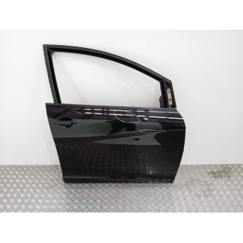 Recambio de puerta delantera derecha para seat altea (5p1) arena referencia OEM IAM   