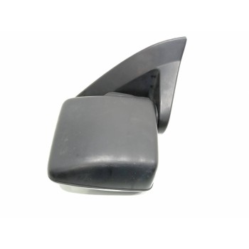 Recambio de retrovisor derecho para opel combo (corsa c) familiar referencia OEM IAM 014129  