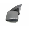Recambio de retrovisor derecho para opel combo (corsa c) familiar referencia OEM IAM 014129  