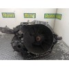 Recambio de caja cambios para peugeot 407 sr confort referencia OEM IAM 20DM65  