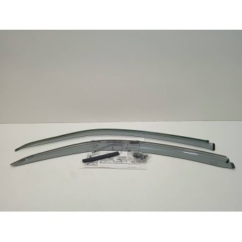 Recambio de no identificado para fiat doblo (119) referencia OEM IAM 50900505  