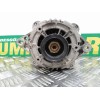 Recambio de alternador para daewoo lacetti 1.4 cat referencia OEM IAM   
