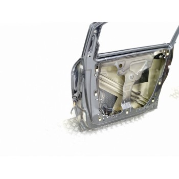 Recambio de puerta delantera derecha para seat altea (5p1) arena referencia OEM IAM   